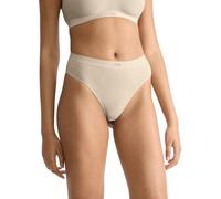 Sloggi Sloggi Ever Ease String Ropa Interior Mujer (Pack de 1)