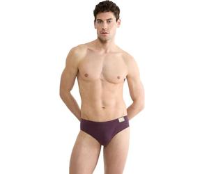 Sloggi Sloggi Men Go Natural Brief C2p Briefs Mujer (Pack de 2)