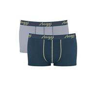 Sloggi Sloggi Men Start Hipster C2p Box Briefs Hombre