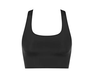 Sloggi Sloggi Zero Feel 2.0 Racer Top Undershirt Mujer (Pack de 1)
