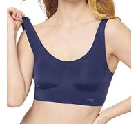 Sloggi Sloggi Zero Feel 2.0 Top Sujetador Mujer (Pack de 1)