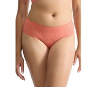Sloggi Sloggi Zero Feel Bliss Hipster Calzoncillos Mujer (Pack de 1)