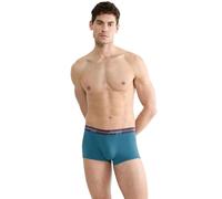 sloggi Start Hipster Bóxer para Hombre