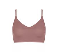 Sujetador de mujer Sloggi Adapt S