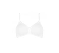 SLOGGI Sujetador BASIC+N blanco blanco | 85B