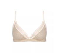 SLOGGI Sujetador beige / gris 80 beige / gris
