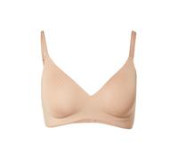 SLOGGI Sujetador 'BODY ADAPT' beige, Talla 90