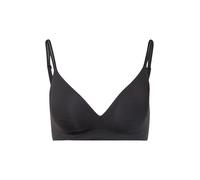 SLOGGI Sujetador 'BODY ADAPT' negro 70 negro