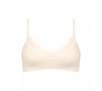 SLOGGI Sujetador champán 90 EUR