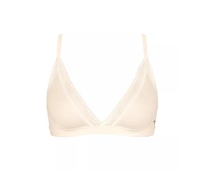 SLOGGI Sujetador crema 70 EUR