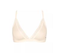 SLOGGI Sujetador crema Mujer SLOGGI 70 crema