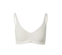 SLOGGI Sujetador 'EVER' beige 75 beige