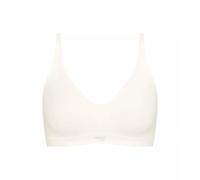 SLOGGI Sujetador 'EVER' blanco 75 blanco