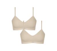 SLOGGI Sujetador 'Ever Ease' arena 90 EUR