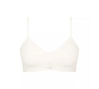 SLOGGI Sujetador 'EVER Ease' gris oscuro / offwhite 80 gris oscuro / offwhite