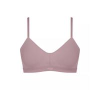 Sloggi Mujer Ever Ease P, Foggy Mauve, M