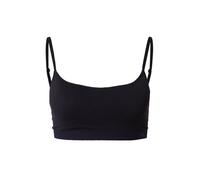 sloggi Mujer Ever Infused Aloe P, Negro, XL