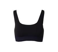 SLOGGI Sujetador 'EVER Infused' negro 75 negro