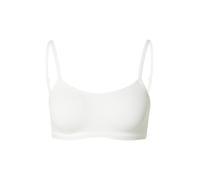SLOGGI Sujetador 'GO Daily' blanco, Talla 90