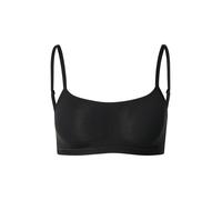 Sloggi Sloggi Go Daily Cotton Top Sujetador Mujer (Pack de 1)