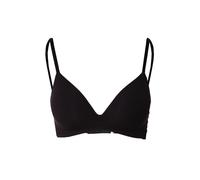 SLOGGI Sujetador 'GO' negro 80 EUR