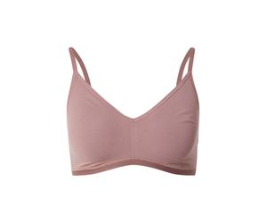 SLOGGI Sujetador moca 85 EUR