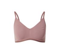 Sloggi GO Daily Cotton Soft Bra Cacao