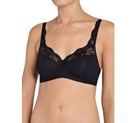 sloggi - Sujetador para mujer