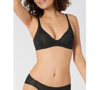 Sujetador de mujer Sloggi Body Adapt M