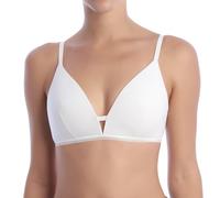 Sloggi Sujetador sin Aros Ever Fresh Plus 10211307 para Mujer