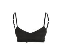 SLOGGI Sujetador 'Soft ADAPT' negro 75 negro