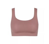 SLOGGI Sujetador 'Zero Feel 2.0' altrosa Mujer SLOGGI 70 altrosa