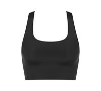 Sloggi Sloggi Zero Feel 2.0 Racer Top Undershirt Mujer (Pack de 1)