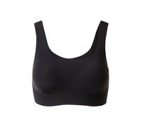 SLOGGI Sujetador 'ZERO Feel 2.0' negro 90 negro