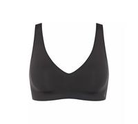 SLOGGI Sujetador 'ZERO Feel 2.0' negro Mujer SLOGGI 75 negro