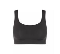 SLOGGI Sujetador 'Zero Feel 2.0' negro, Talla 90