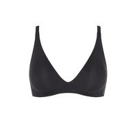 SLOGGI Sujetador 'ZERO Feel 2.0 THE UP' negro 75 EUR