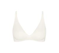 SLOGGI Sujetador 'ZERO Feel 2.0 THE UP' offwhite 85 EUR