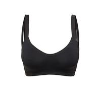 SLOGGI Sujetador 'ZERO Feel Air' negro 75 negro
