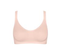 Sloggi Zero Feel Air Bralette Cherry Pink