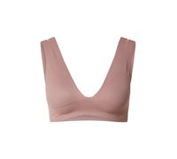 SLOGGI Sujetador 'ZERO Feel Flow' capuchino, Talla 75
