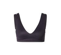 SLOGGI Sujetador 'ZERO Feel Flow' navy / negro, Talla 75
