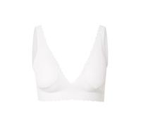 Sujetador de mujer Sloggi Zero Feel Lace 2.0 XS