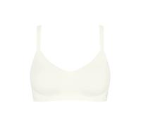 SLOGGI Sujetador 'ZERO Feel Pure' blanco 85 blanco