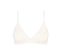 SLOGGI Sujetador 'Zero Feel Pure' offwhite 80 offwhite