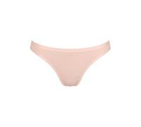 Sloggi Women's Zero Feel Air String Calzoncillos para Mujer, Rosa Cereza, M