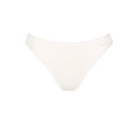 sloggi Women's Go Tai C2P Underwear, Silk White, XS