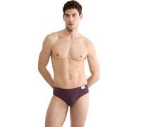 Sloggi Women's Men GO Natural C2P Calzoncillos, Multiple Colours 5, S (2 Unidades), Multiple Colours 5, S
