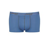 Sloggi Women's Men Start Hipster C2P Box Underwear, Green Combination, 7