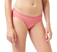 sloggi Women's sloggi Body Adapt Twist Hipster Briefs, Desert Rose, Xl